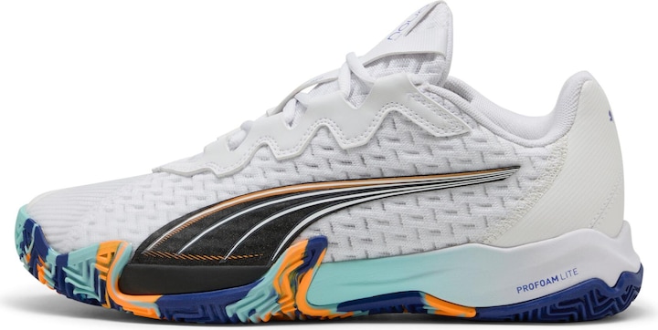 Immagine prodotto Puma NOVA Elite (36)