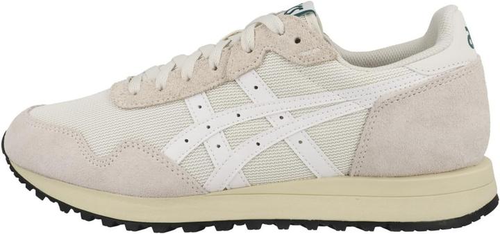 Produktbild ASICS Performance Tiger Runner II - 64527 (43.5)