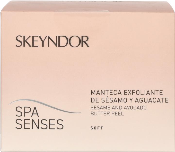 Produktbild Skeyndor Spa Senses Peel (200 ml)