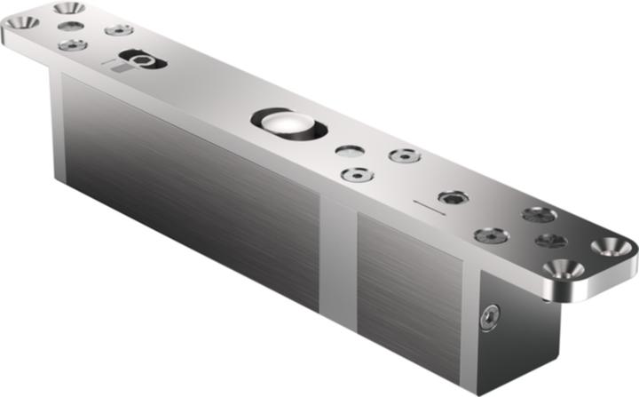 Productafbeelding FritsJurgens Aansluittape TP-R 130