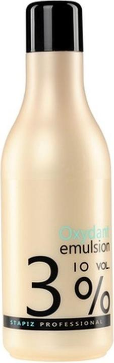 Produktbild Stapiz Oxydant Emulsion 3 1L