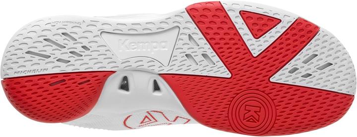 Produktbild Kempa Wing 2.0 Women (38)