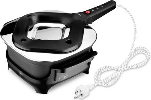 Produktbild ETA Pečenka Plus (Bratpfanne, Kochtopf)