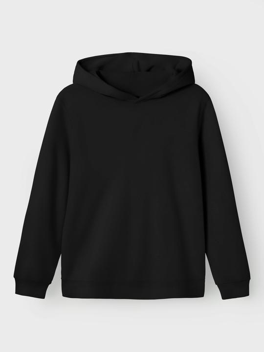 Produktbild Lmtd Relaxed Fit Hoodie (170, 176)