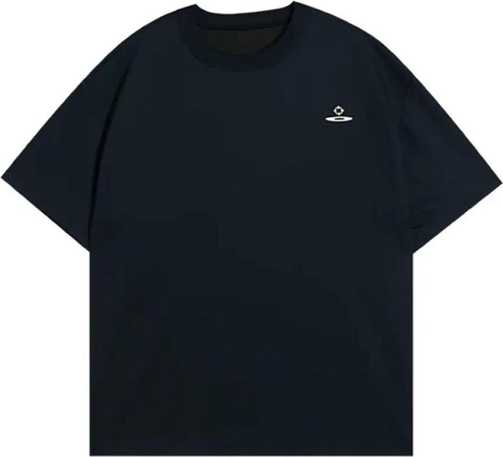 Produktbild Rigorer Wabenshirt (L)