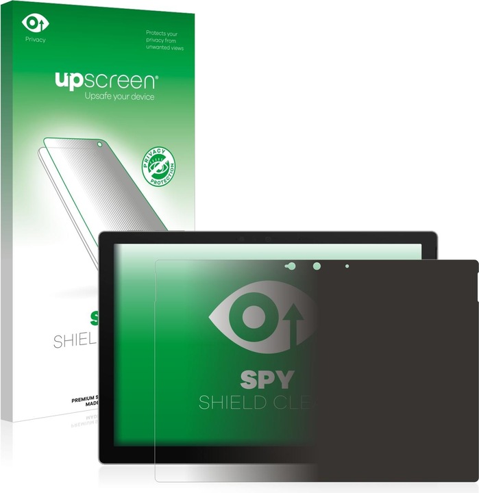 Immagine prodotto upscreen Spy Shield (1 Pezzo/i, Microsoft Surface Pro 7+)