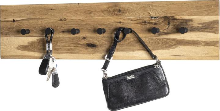 Immagine prodotto HAKU Möbel Appendiabiti da parete