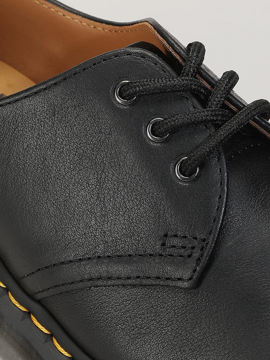 Produktbild Dr. Martens 1461 Ambassador (40)