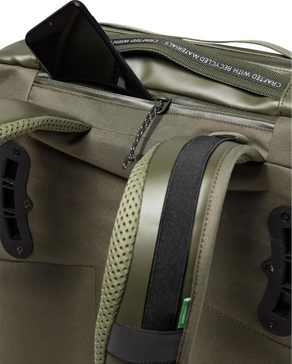 Produktbild Vaude Mineo Transformer (20 l)