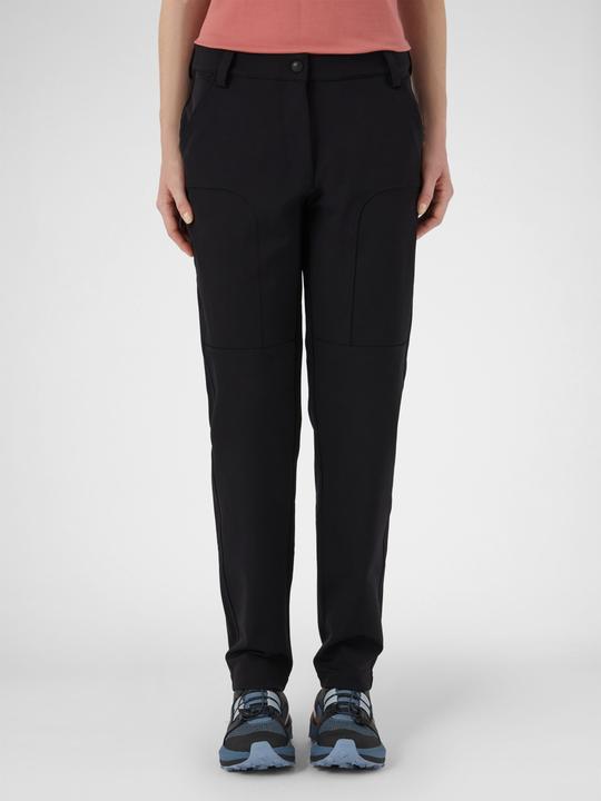 Produktbild UYN Hose Pathwalk (M)