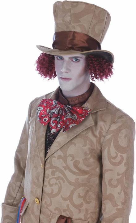 Immagine prodotto Fun Shack Kostüm Mad Hatter (M)