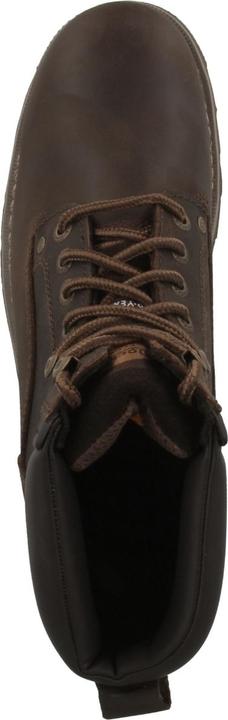 Immagine prodotto Dockers Stivaletto (40)