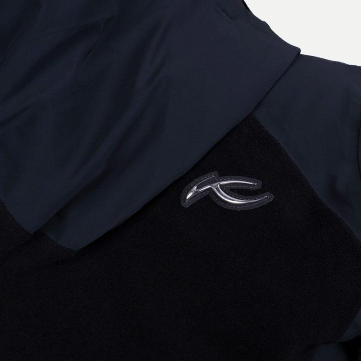 Produktbild Kjus Solstice Jacket (S)