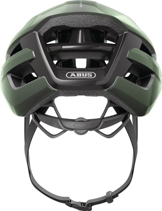 Produktbild Abus PowerDome ACE (57 - 61 cm)