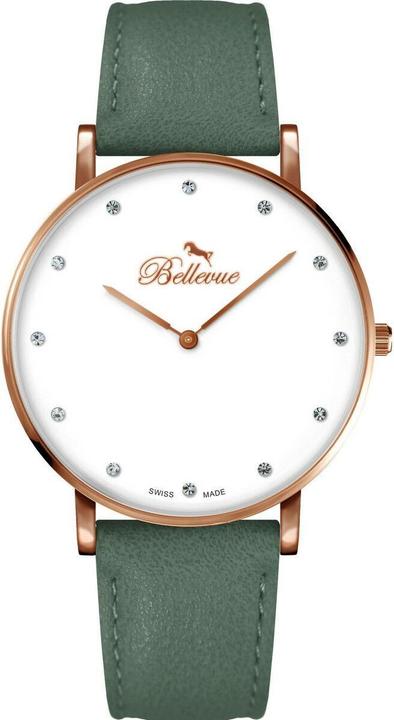 Immagine prodotto Damenuhr B.57 (Ø 40 mm) (40 mm)