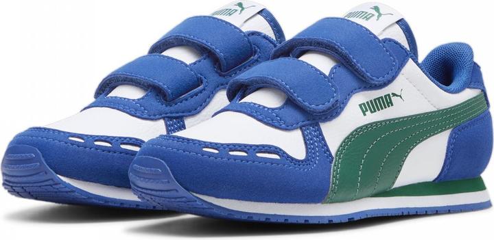 Image du produit Puma Cabana Racer SL 20 V PS (35)