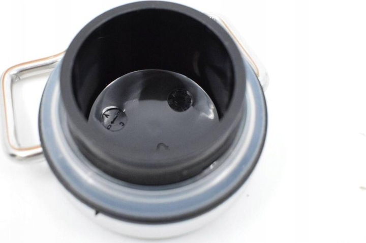 Produktbild Sigg Original (0.75 l)