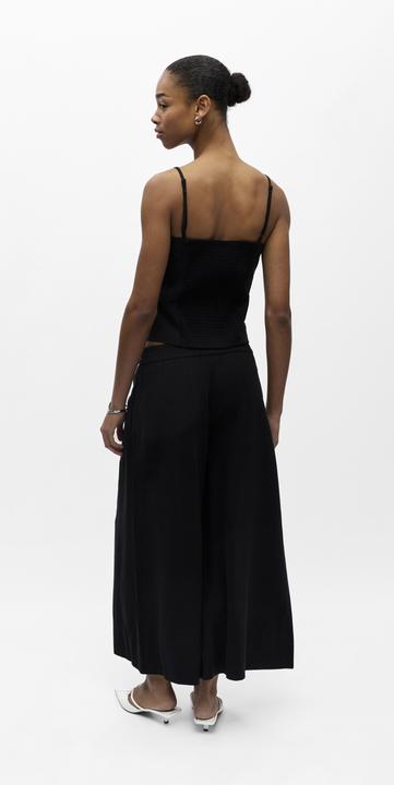 Image du produit Object Culottes