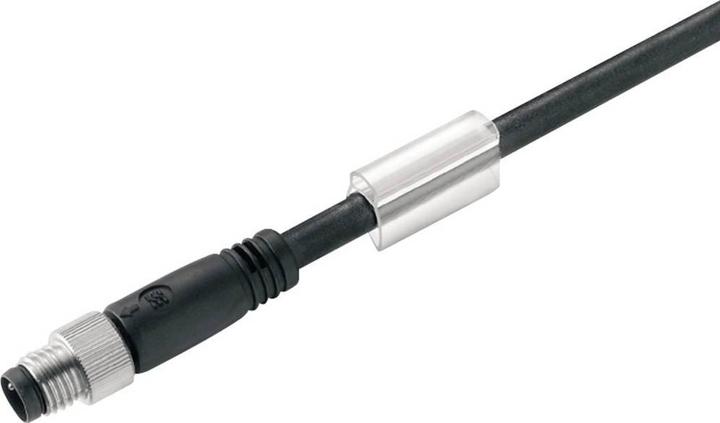 Produktbild Weidmüller Kabel