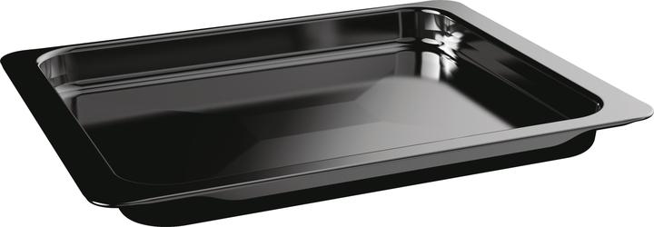 Produktbild Candy CA6 N3T1HTB