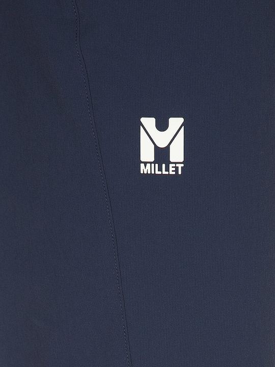 Produktbild Millet All Outdoors XCS (34)