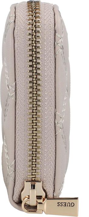 Produktbild Guess Giully II Geldbörse 11.5 cm