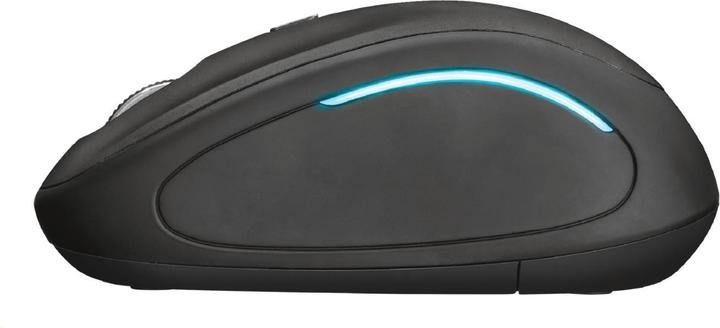 Produktbild Trust Ivi FX (Kabellos)