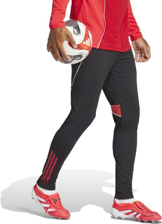 Actual product image adidas TIRO25C TR PNT (XL)