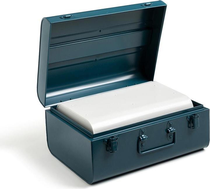 Produktbild La Redoute Interieurs Masa (25.50 cm, 2x)