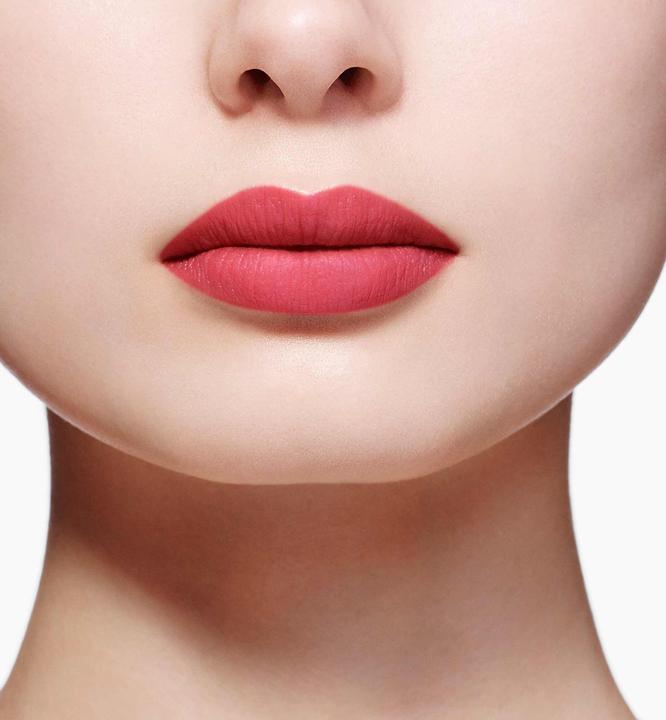 Immagine prodotto Dior Rouge Balm Mat n. 760 (760 Preferito)
