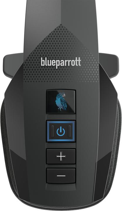 Produktbild Jabra BlueParrot B350-XT (Kabelgebunden, USB-C)