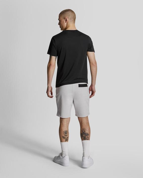 Image du produit Lyle and Scott Short avec poches (M)