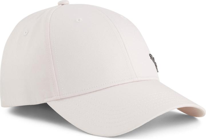 Puma Metal Cat Cap Jr