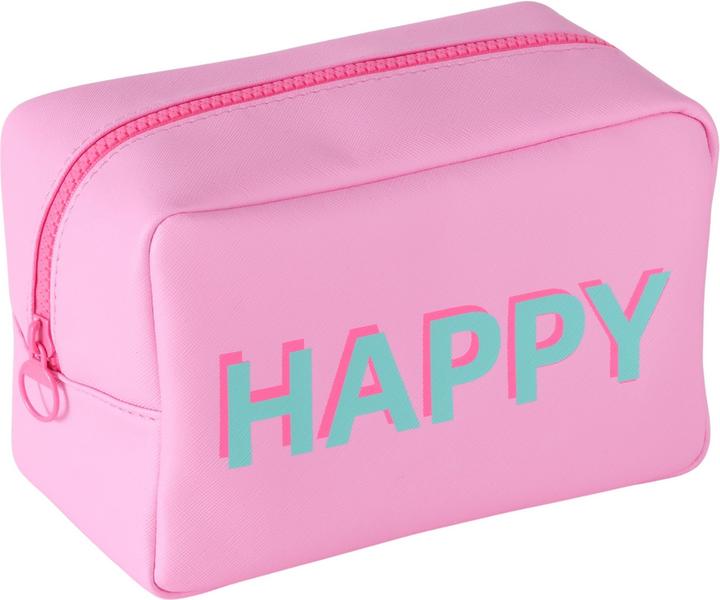 Immagine prodotto Boltze Home Loampy