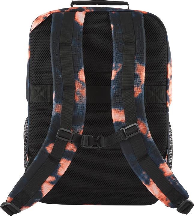 Image du produit HP Sac à dos Campus XL Tie Dye (20 l)
