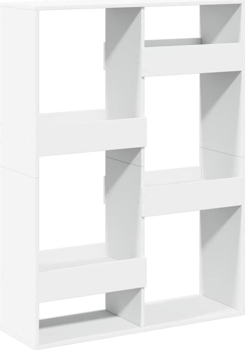 Produktbild vidaXL Luke