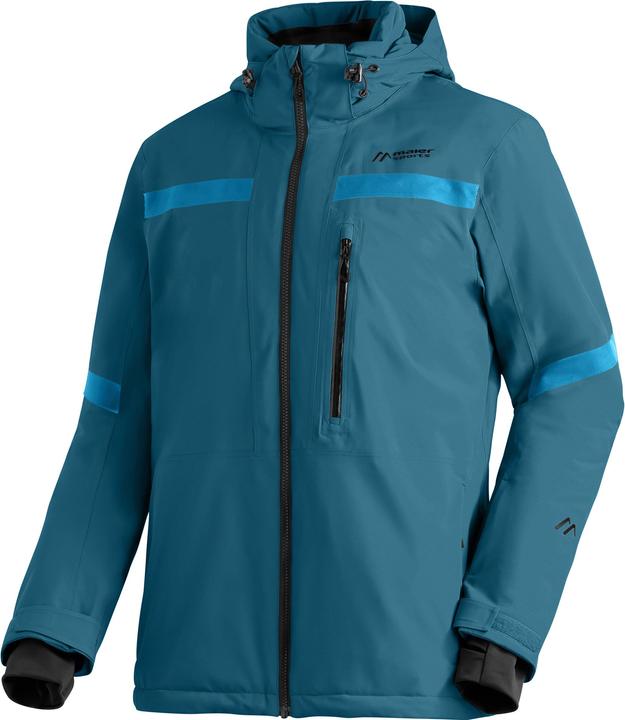 Immagine prodotto Maier Sports Lanciano (7XL)