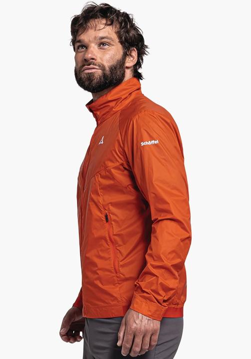 Produktbild Schöffel Jacket Bygstad M (52)