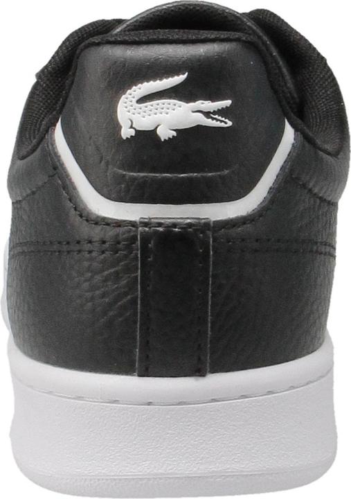 Image du produit Lacoste Carnaby Pro (46)