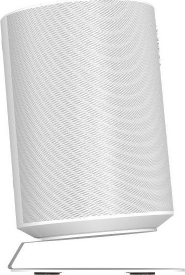 Actual product image Cavus Table Foot for Sonos Era 100 (1 pcs., Stand, Not movable)