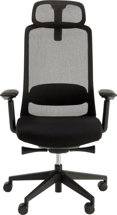 Produktbild Johann Jakob Smart