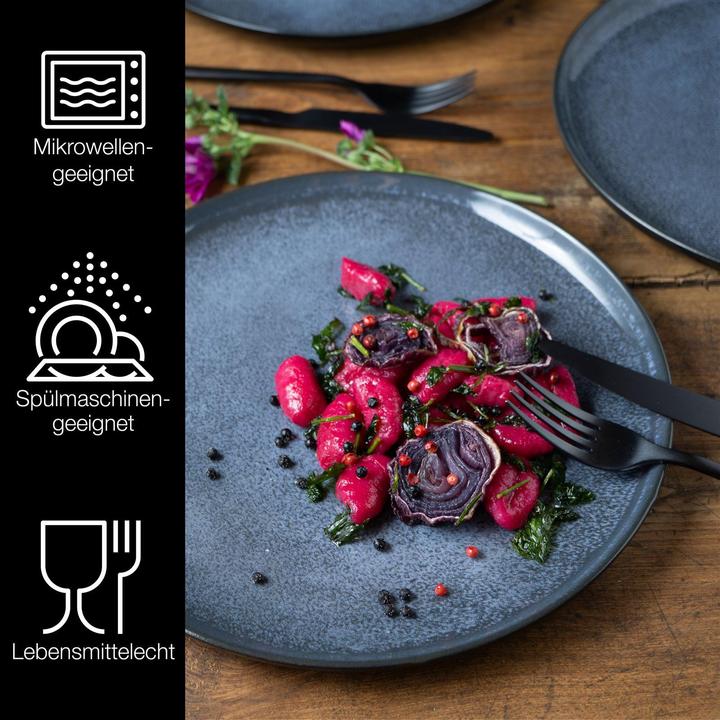 Actual product image Moritz & Moritz Vida (6 Piece)