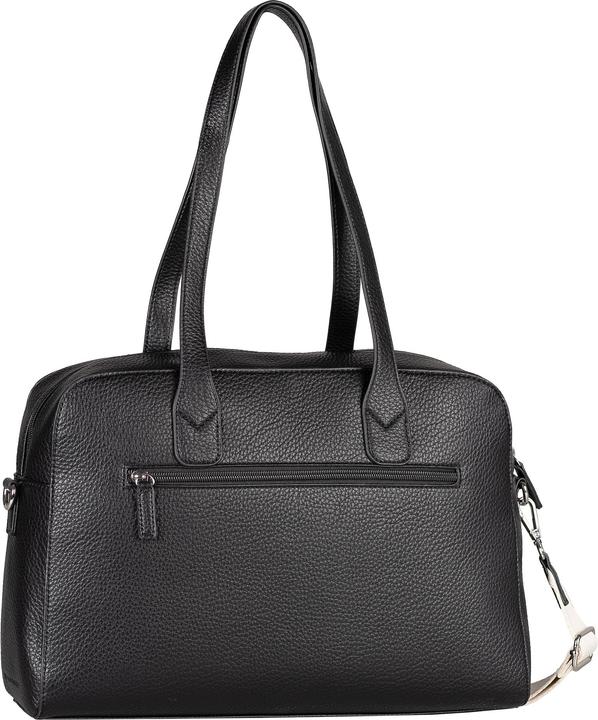 Immagine prodotto Tom Tailor Rima Shopper Tasche M 36 cm (10 l)