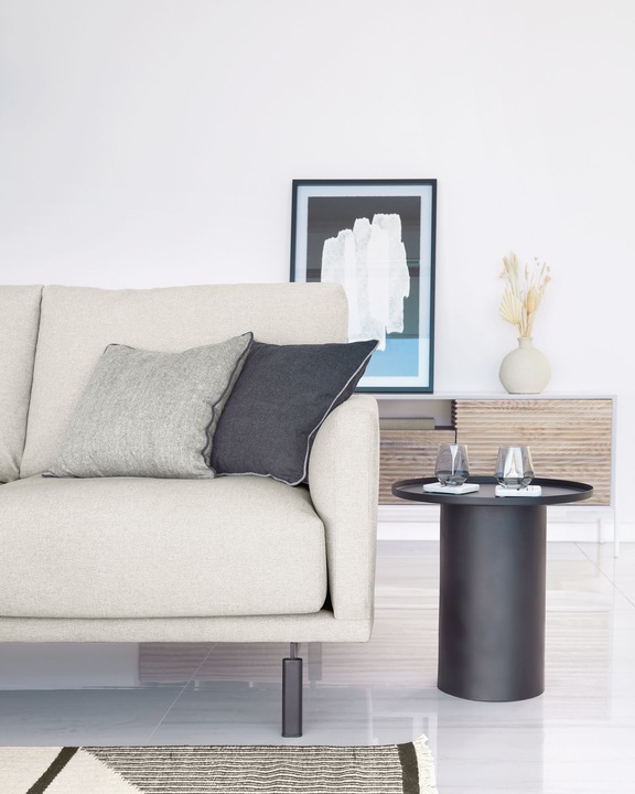 Immagine prodotto Kave Home Tahina