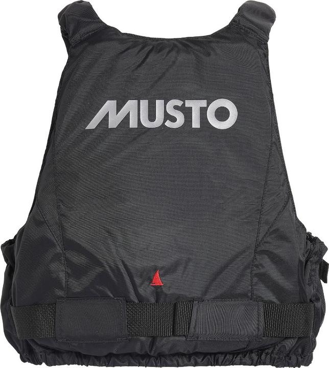 Produktbild Musto Champ Buoyancy 2.0 (60 - 70 kg)