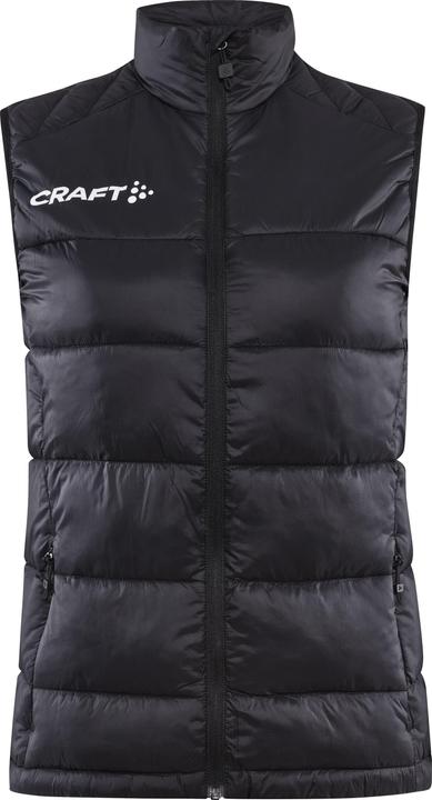 Immagine prodotto Craft CORE Evolve Isolate Vest W (M)