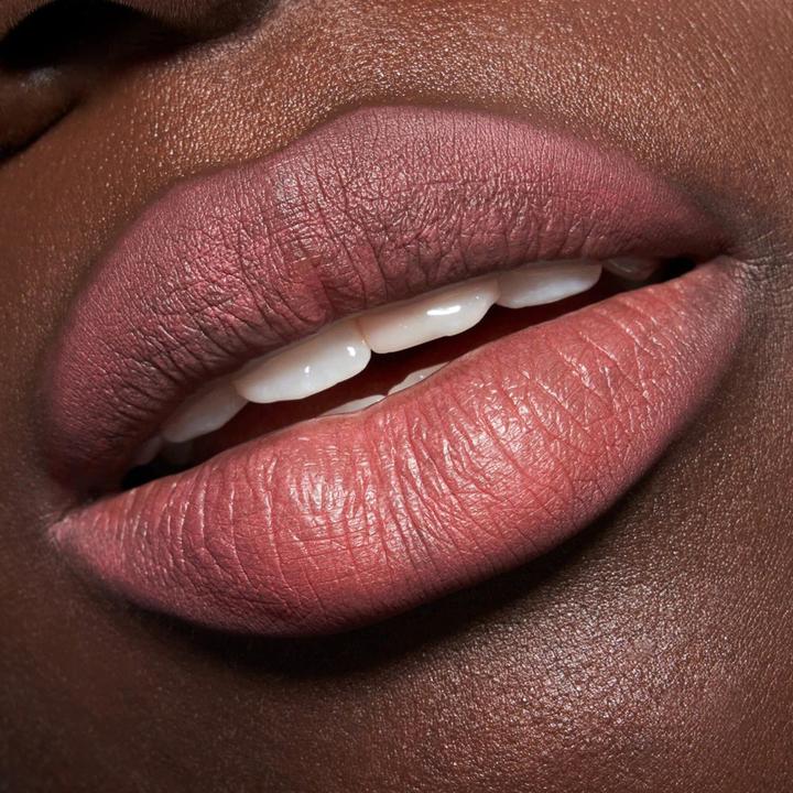 Produktbild Catrice Plumping Lip Liner (200 Rosie Feels Rosy)