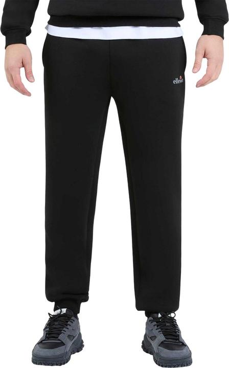 Produktbild Ellesse Sirtori Jogginghosen (S)