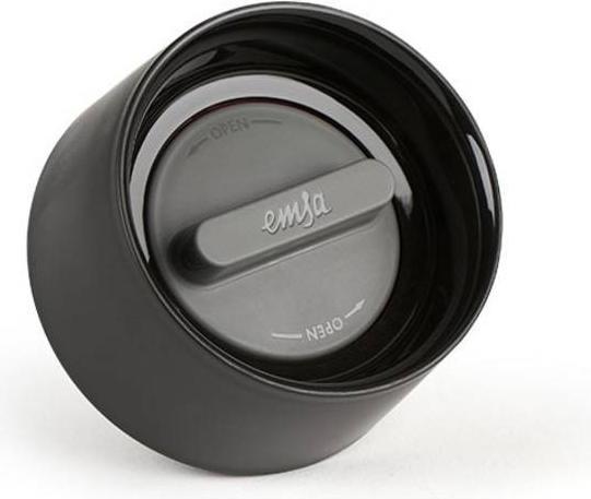Image du produit Emsa Compact (0.30 l)