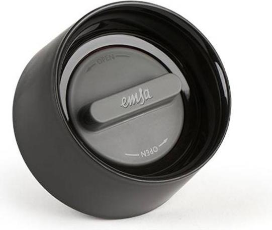 Actual product image Emsa Compact (0.30 l)